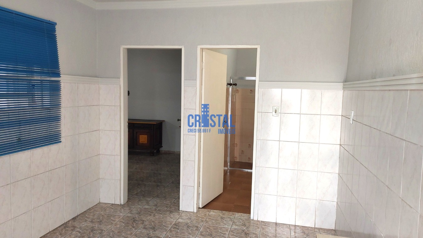 Sobrado para alugar com 3 quartos, 209m² - Foto 37