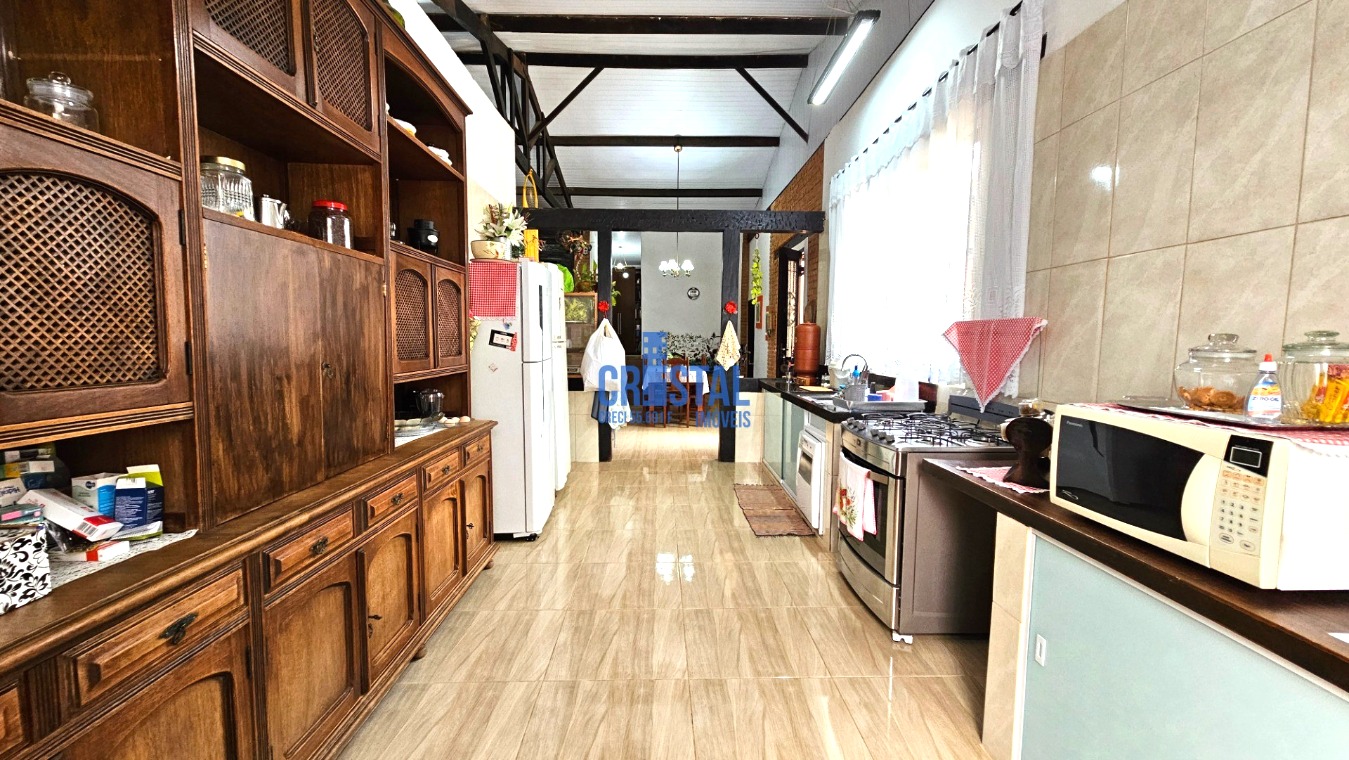 Fazenda à venda com 3 quartos, 300m² - Foto 31