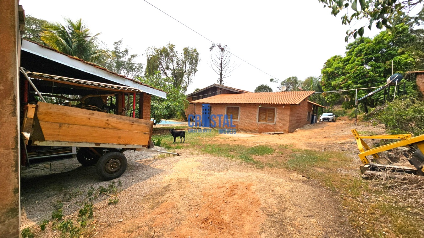 Fazenda à venda com 3 quartos, 300m² - Foto 82