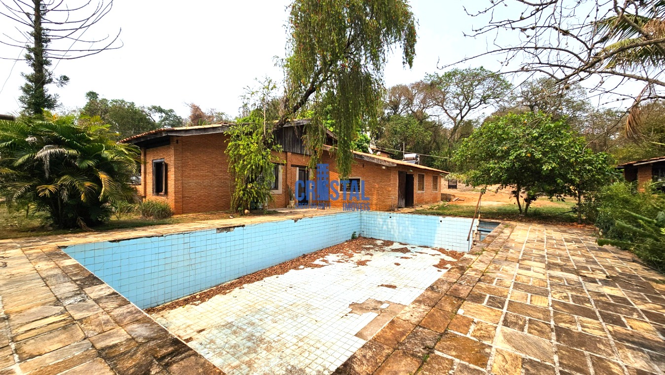 Fazenda à venda com 3 quartos, 300m² - Foto 67