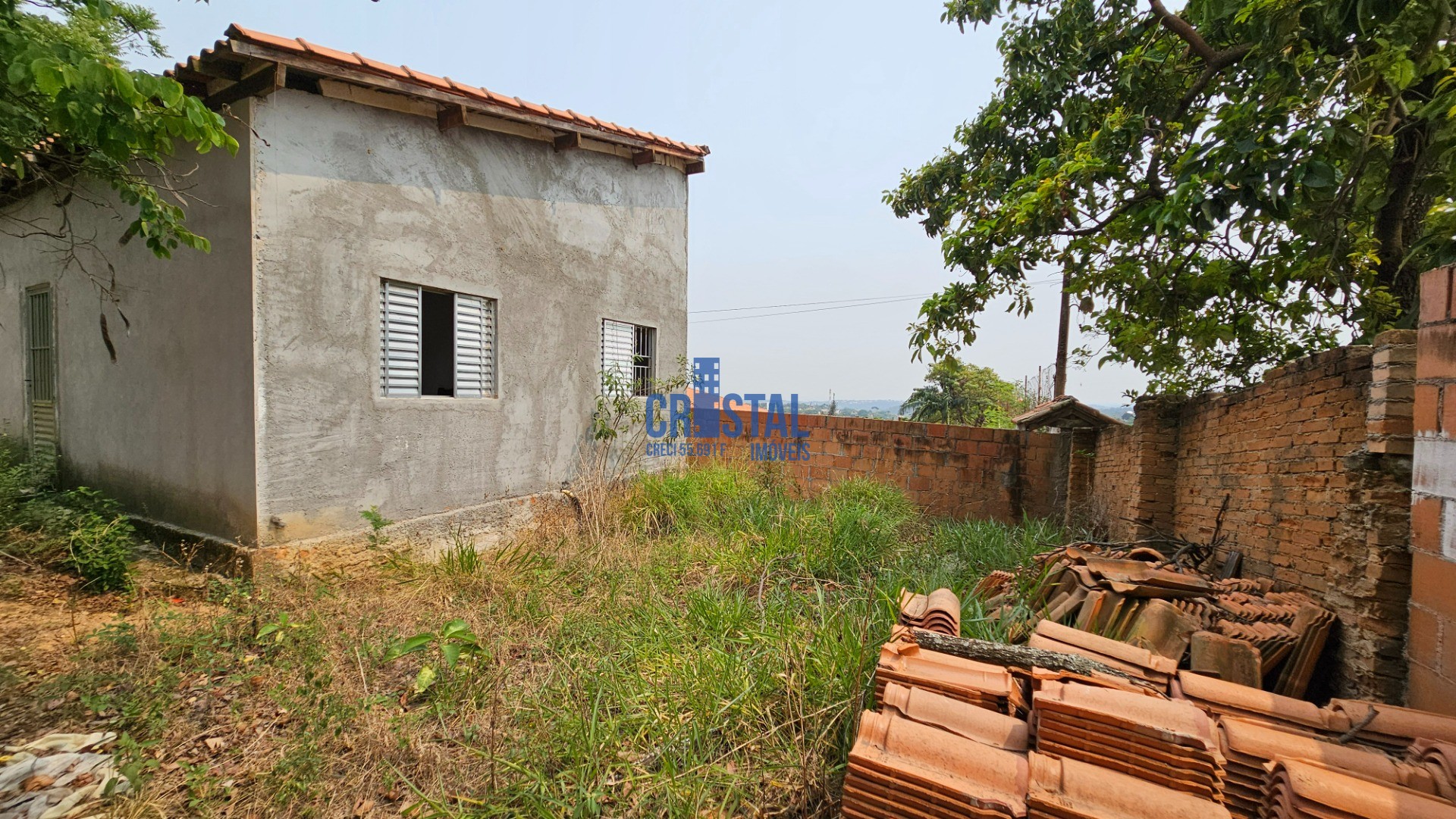 Fazenda à venda com 2 quartos, 95m² - Foto 4