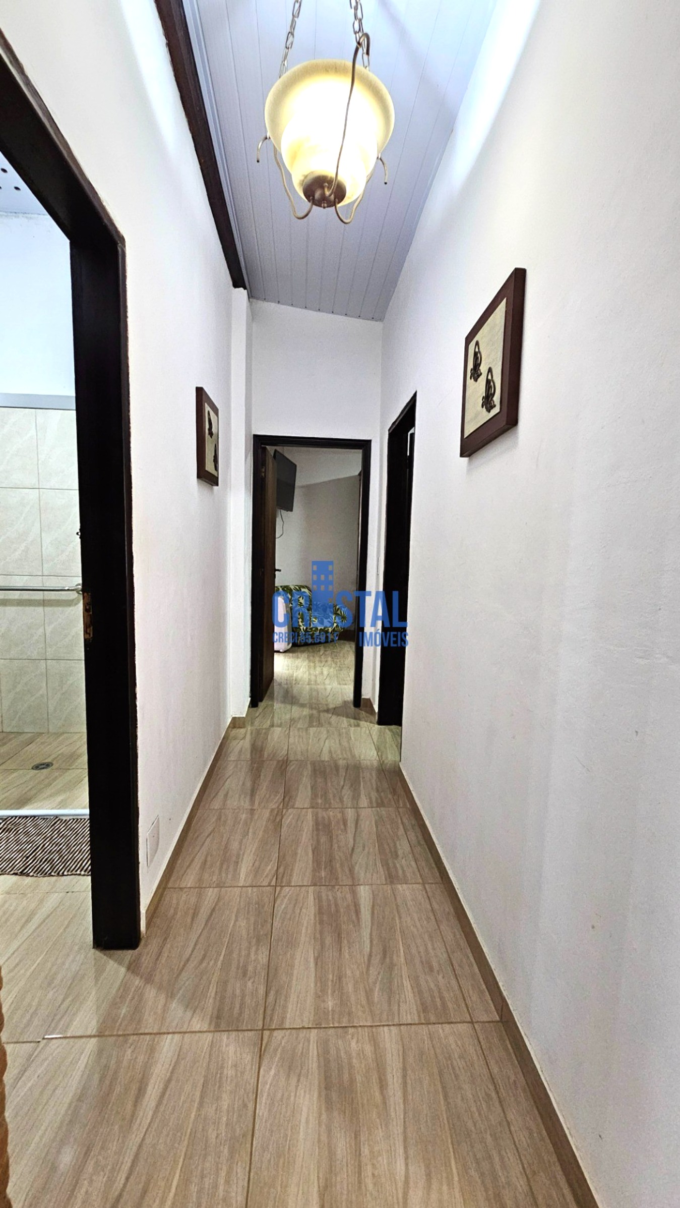 Fazenda à venda com 3 quartos, 300m² - Foto 44