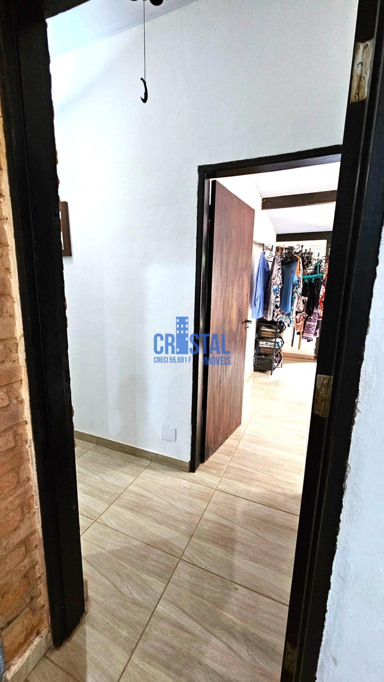 Fazenda à venda com 3 quartos, 300m² - Foto 39