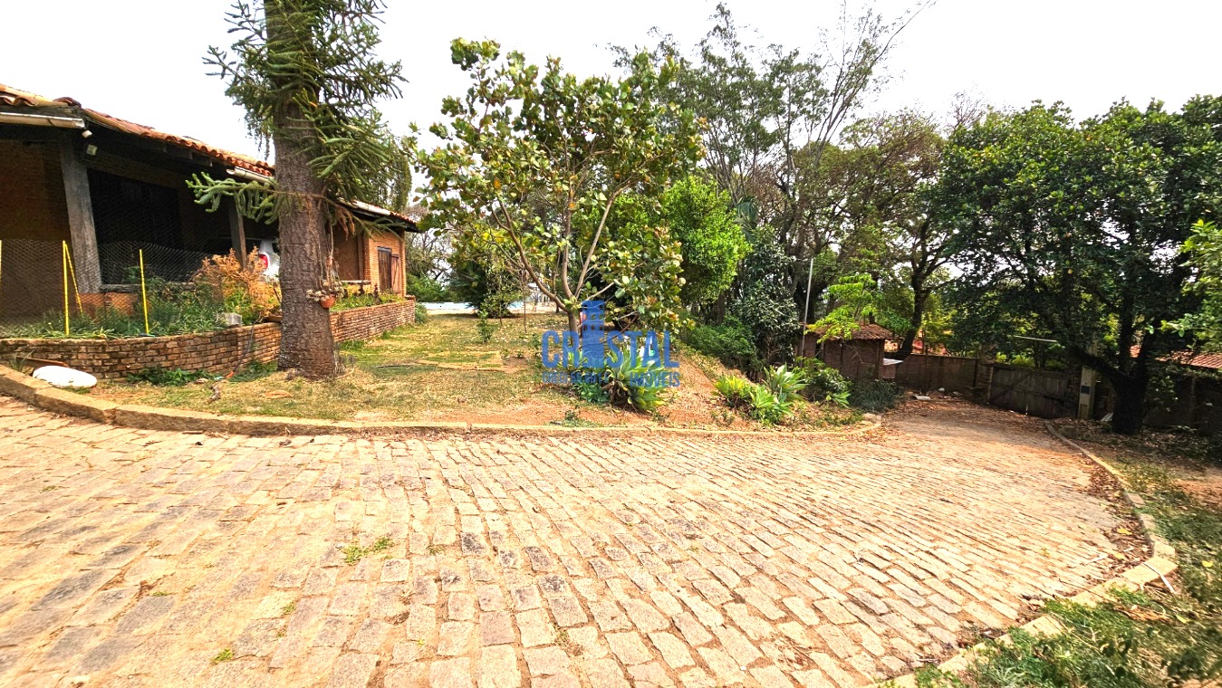 Fazenda à venda com 3 quartos, 300m² - Foto 4