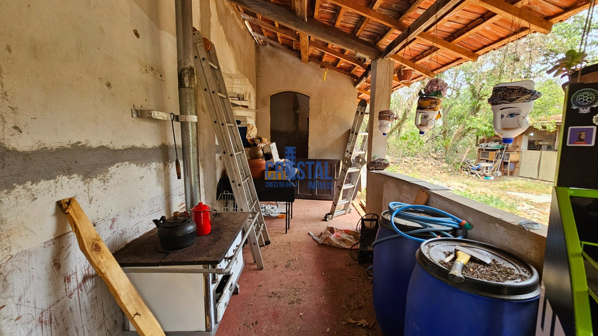 Fazenda à venda com 3 quartos, 300m² - Foto 80