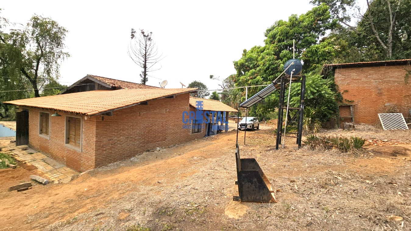 Fazenda à venda com 3 quartos, 300m² - Foto 69