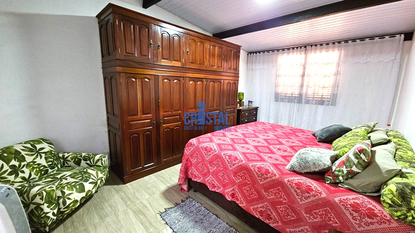 Fazenda à venda com 3 quartos, 300m² - Foto 54