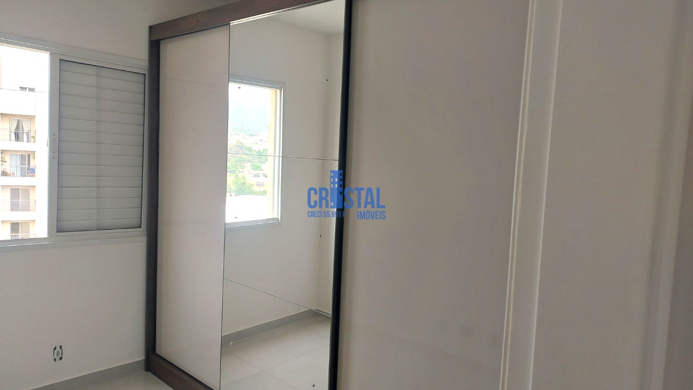 Apartamento para alugar com 3 quartos, 72m² - Foto 10