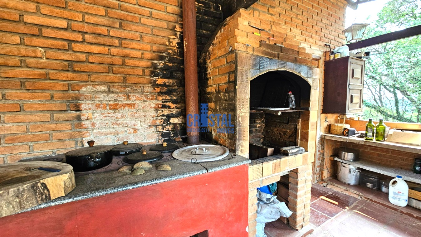 Fazenda à venda com 3 quartos, 300m² - Foto 74