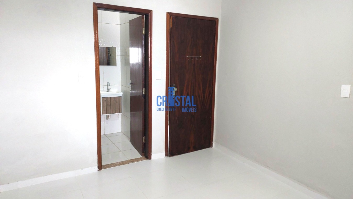 Sobrado para alugar com 3 quartos, 209m² - Foto 24