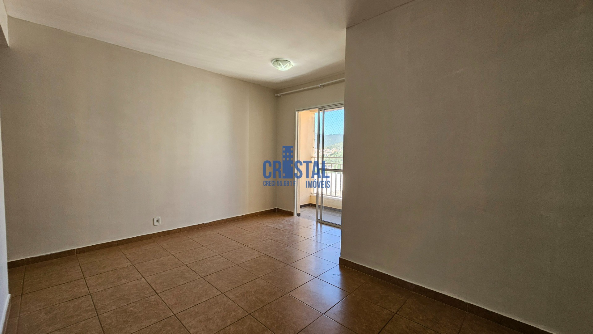 Apartamento à venda com 3 quartos, 73m² - Foto 13