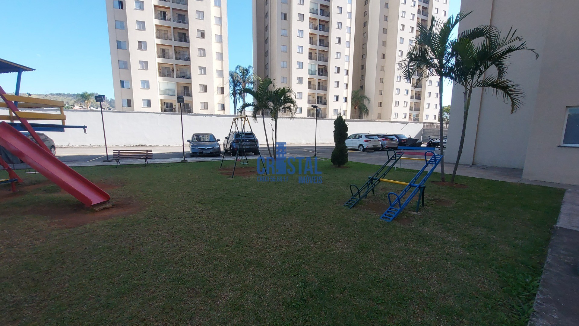 Apartamento à venda com 3 quartos, 73m² - Foto 31