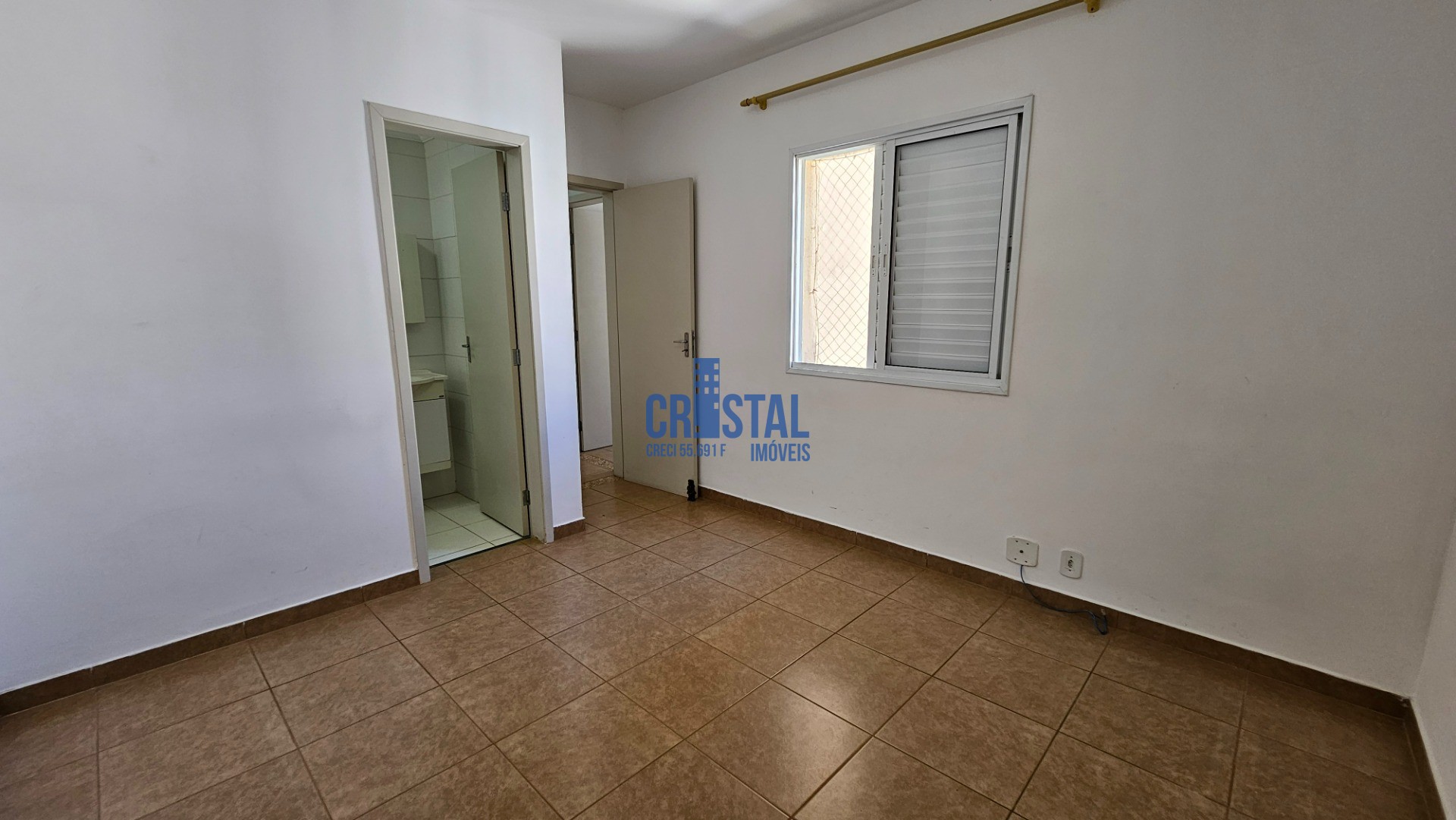 Apartamento à venda com 3 quartos, 73m² - Foto 27