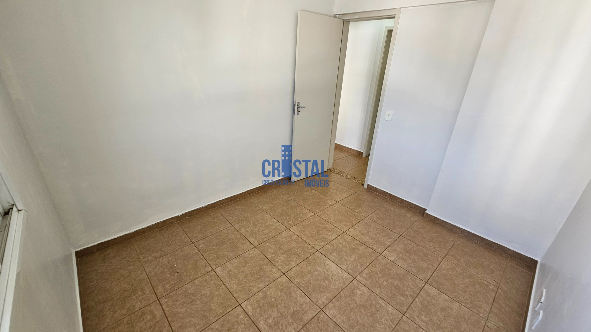 Apartamento à venda com 3 quartos, 73m² - Foto 23