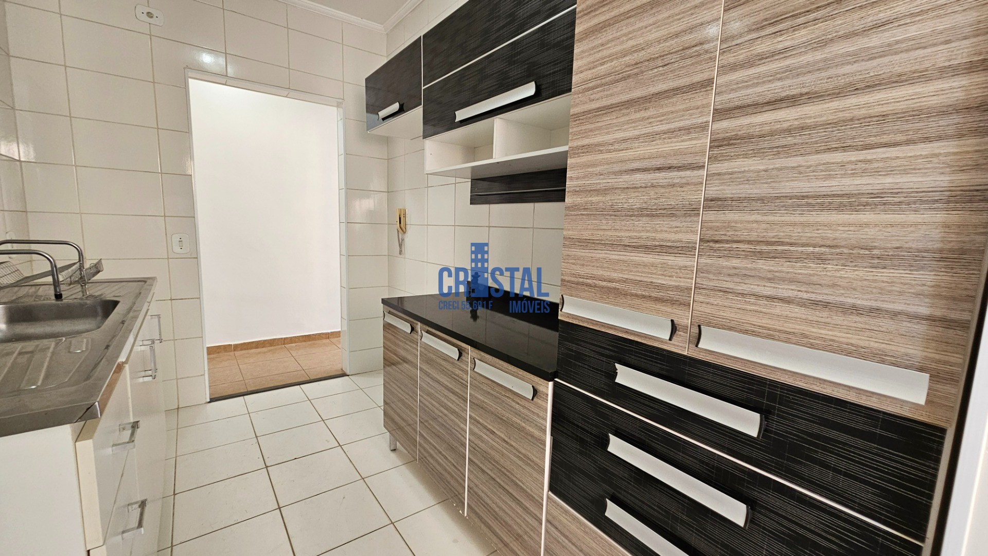 Apartamento à venda com 3 quartos, 73m² - Foto 7