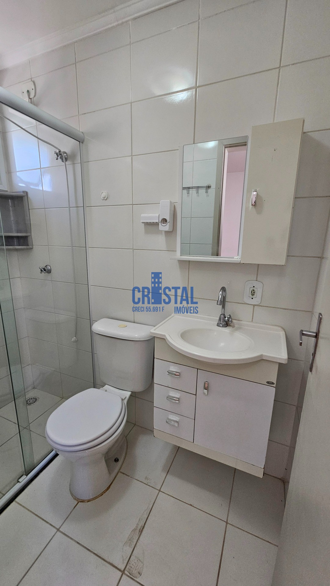 Apartamento à venda com 3 quartos, 73m² - Foto 28