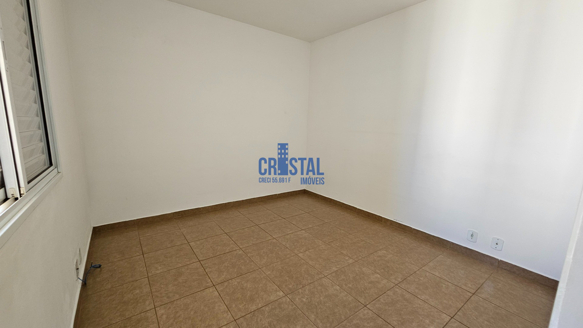 Apartamento à venda com 3 quartos, 73m² - Foto 26