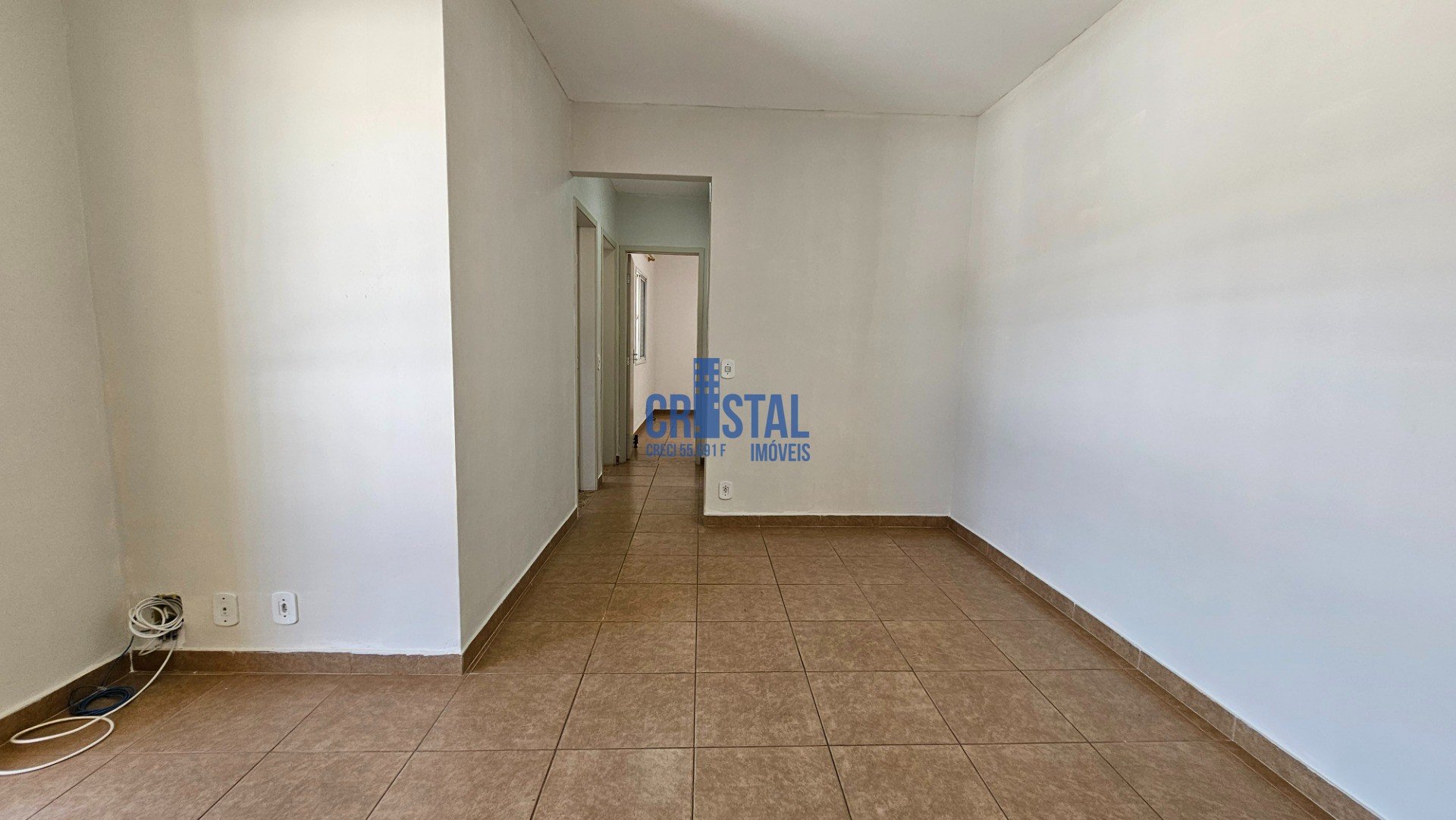 Apartamento à venda com 3 quartos, 73m² - Foto 11