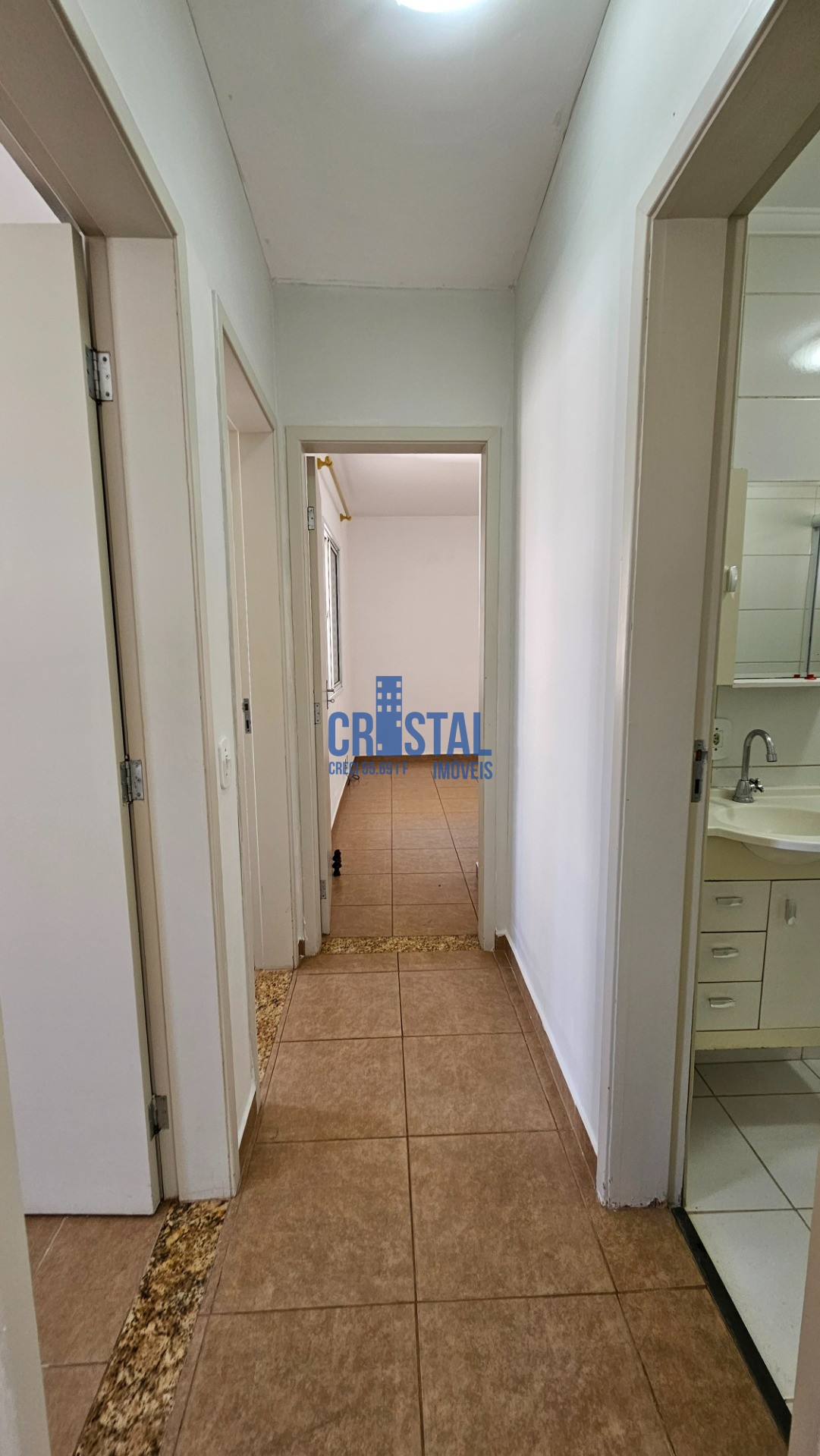 Apartamento à venda com 3 quartos, 73m² - Foto 17