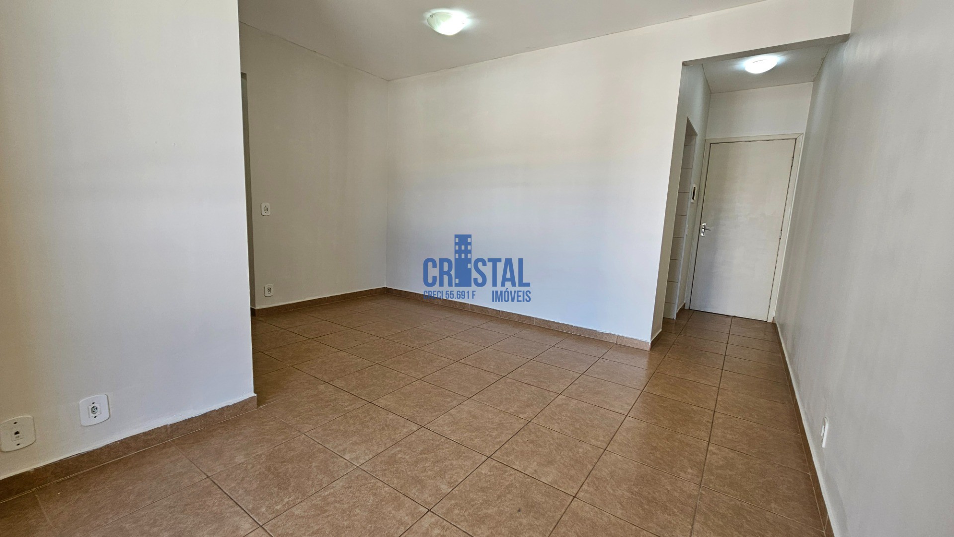 Apartamento à venda com 3 quartos, 73m² - Foto 12