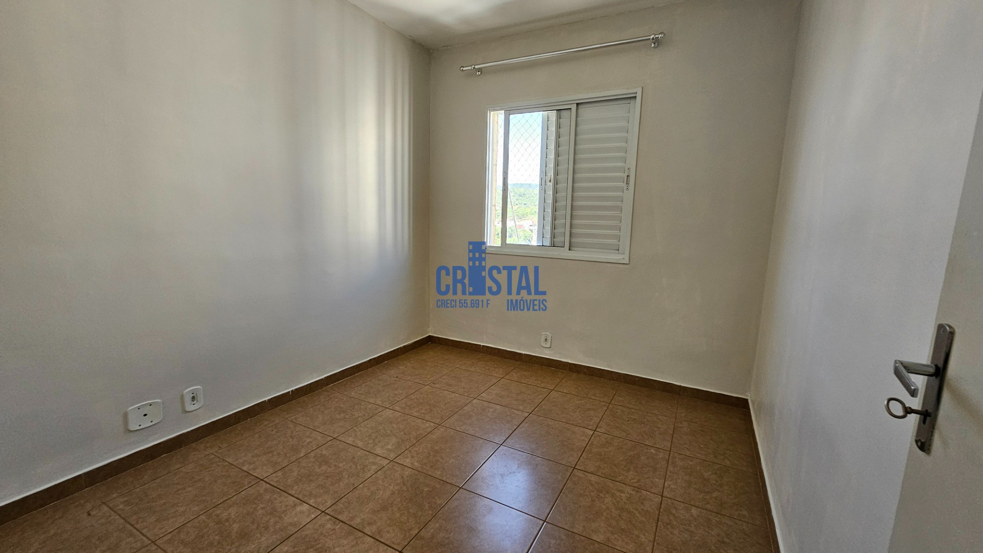 Apartamento à venda com 3 quartos, 73m² - Foto 21