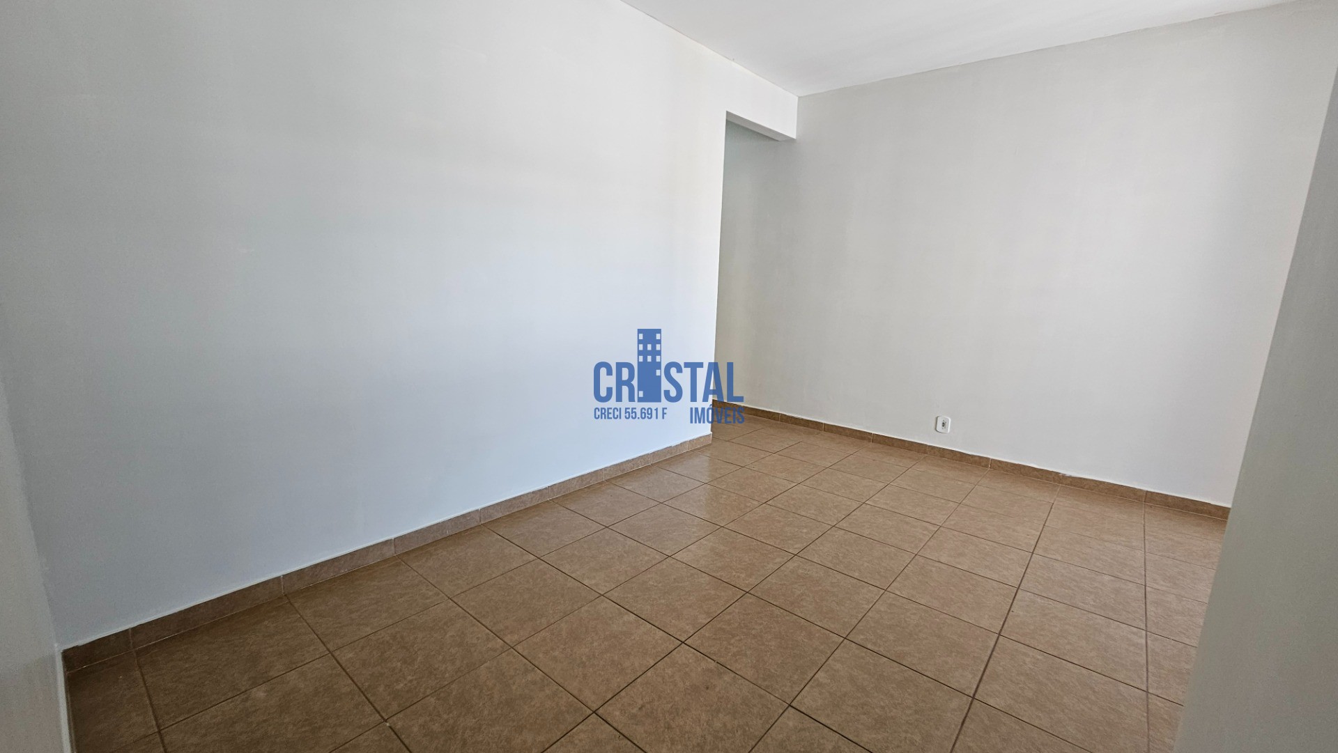 Apartamento à venda com 3 quartos, 73m² - Foto 16