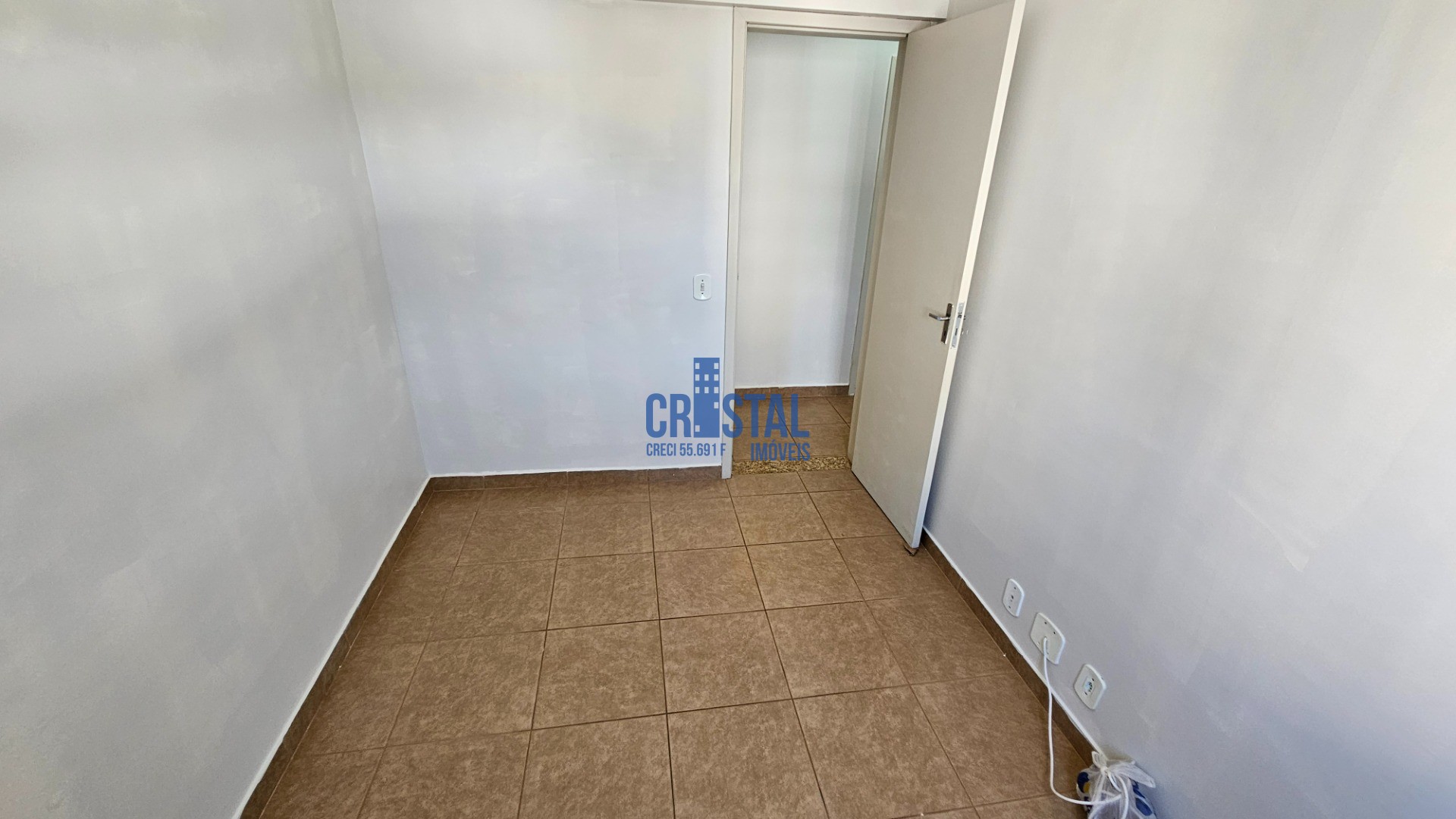 Apartamento à venda com 3 quartos, 73m² - Foto 25