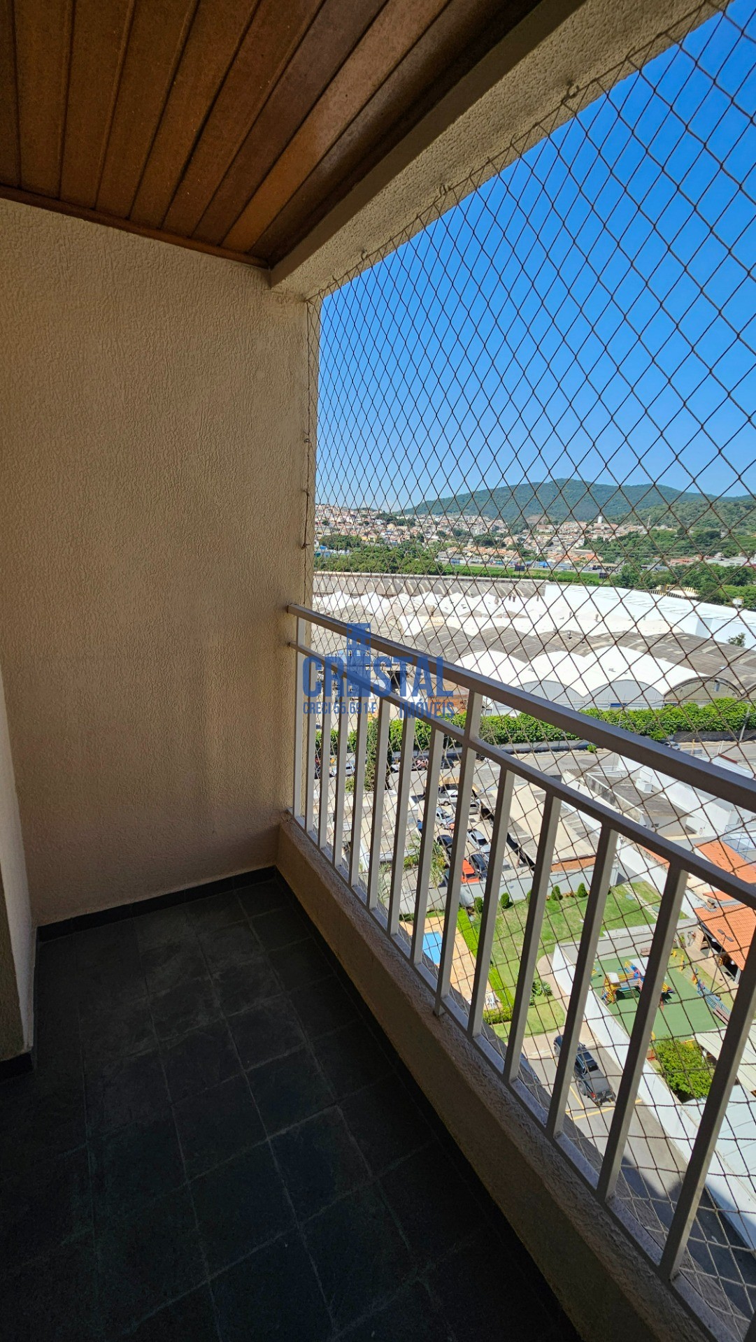 Apartamento à venda com 3 quartos, 73m² - Foto 14