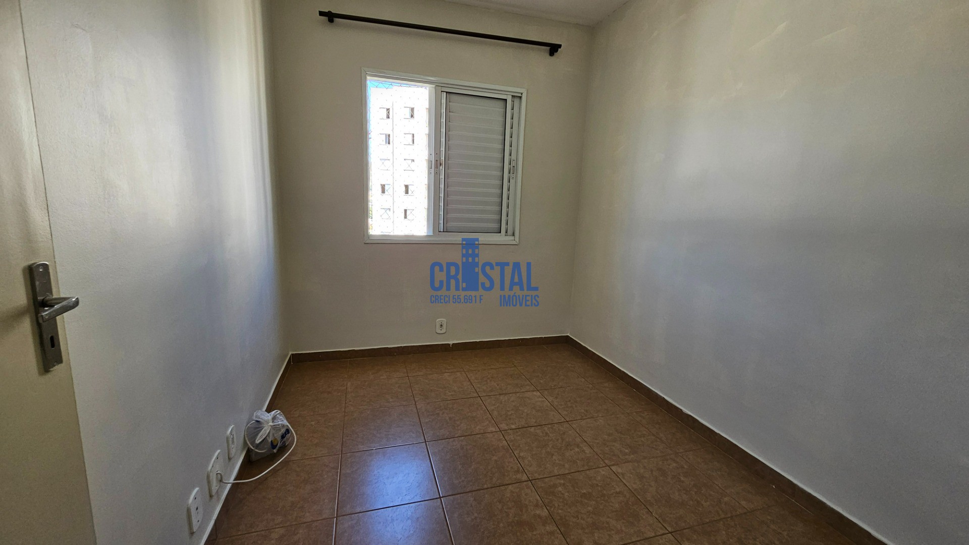 Apartamento à venda com 3 quartos, 73m² - Foto 24