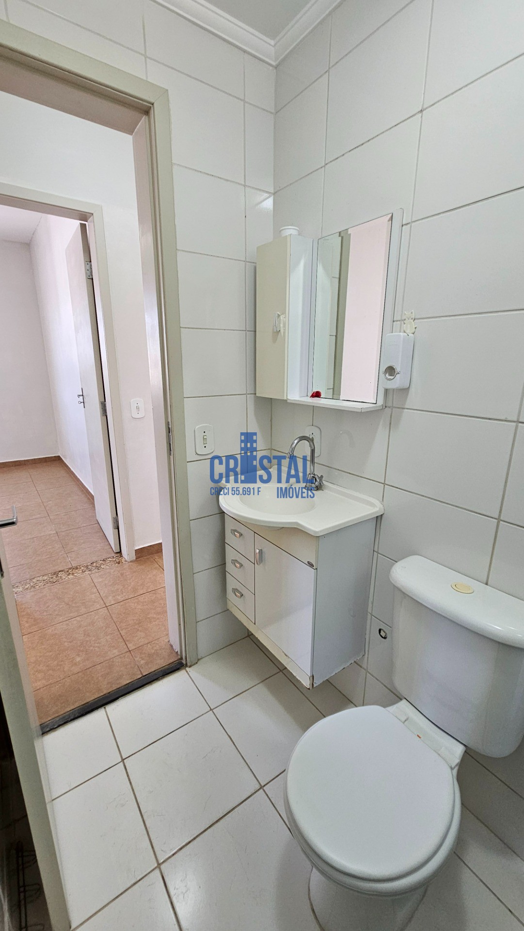 Apartamento à venda com 3 quartos, 73m² - Foto 20