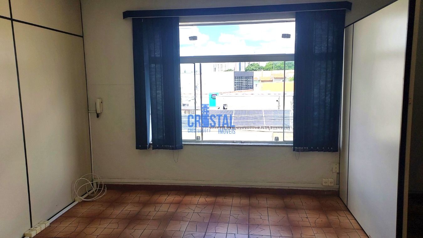 Conjunto Comercial-Sala para alugar, 24m² - Foto 10