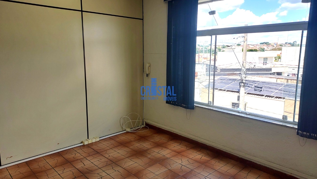 Conjunto Comercial-Sala para alugar, 24m² - Foto 15