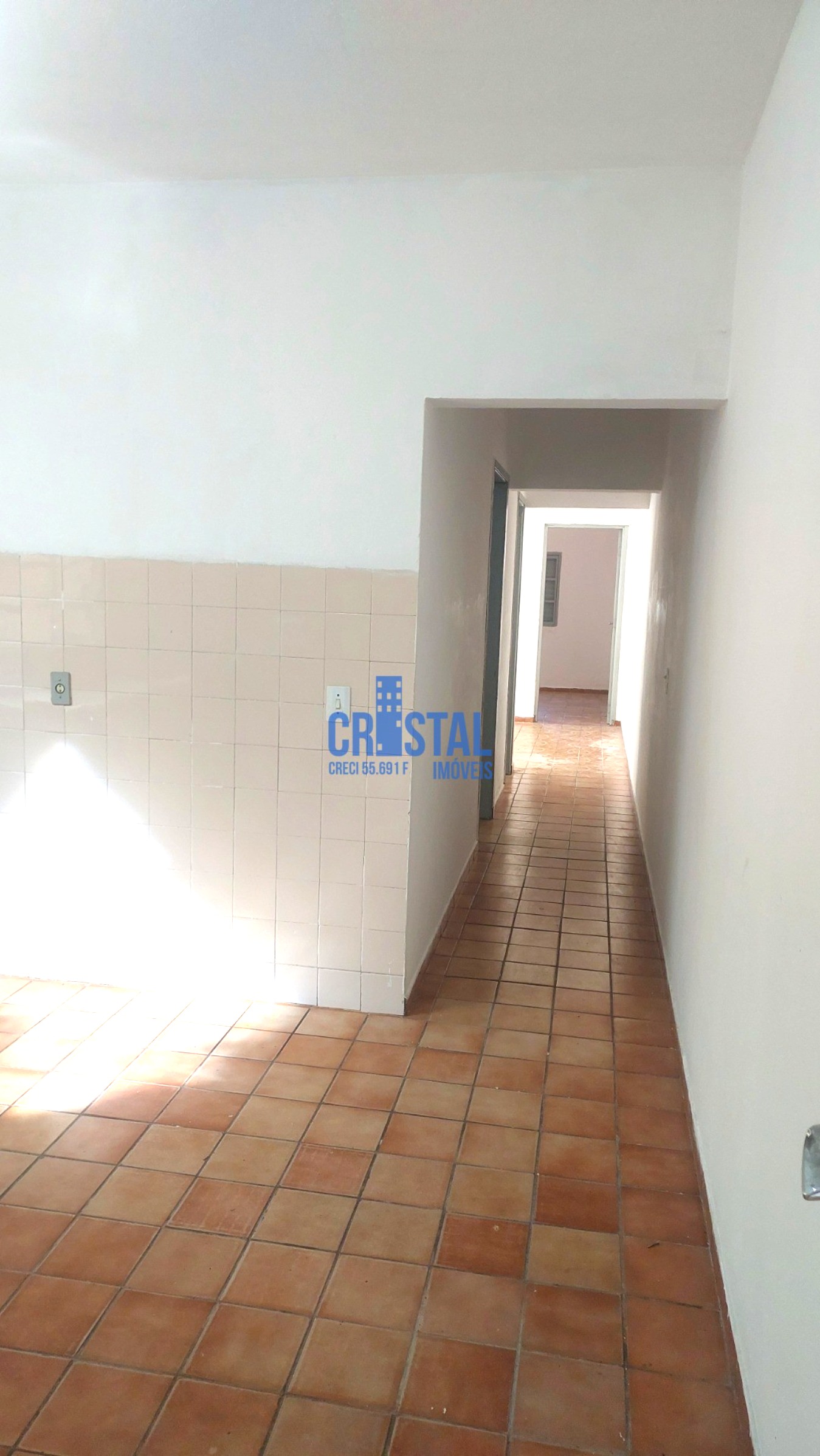 Casa para alugar com 2 quartos, 70m² - Foto 19