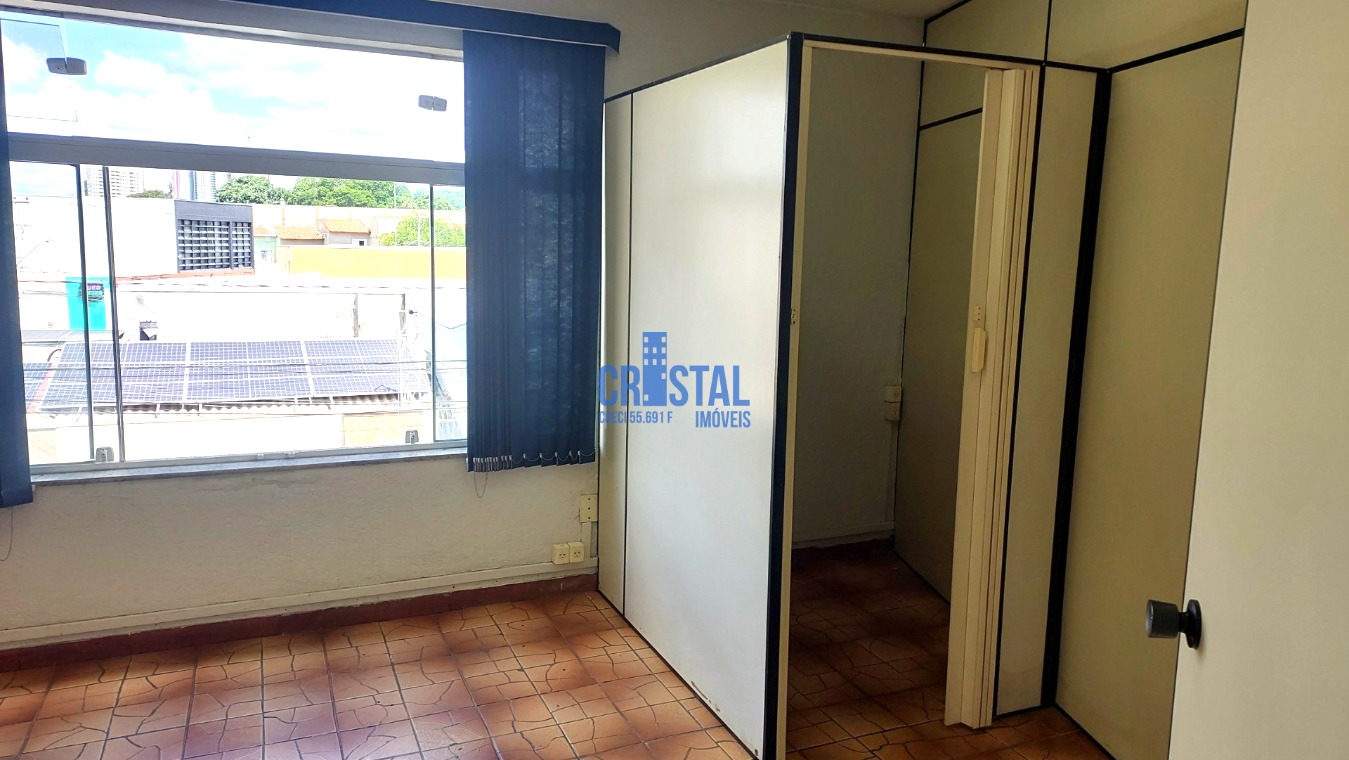 Conjunto Comercial-Sala para alugar, 24m² - Foto 11