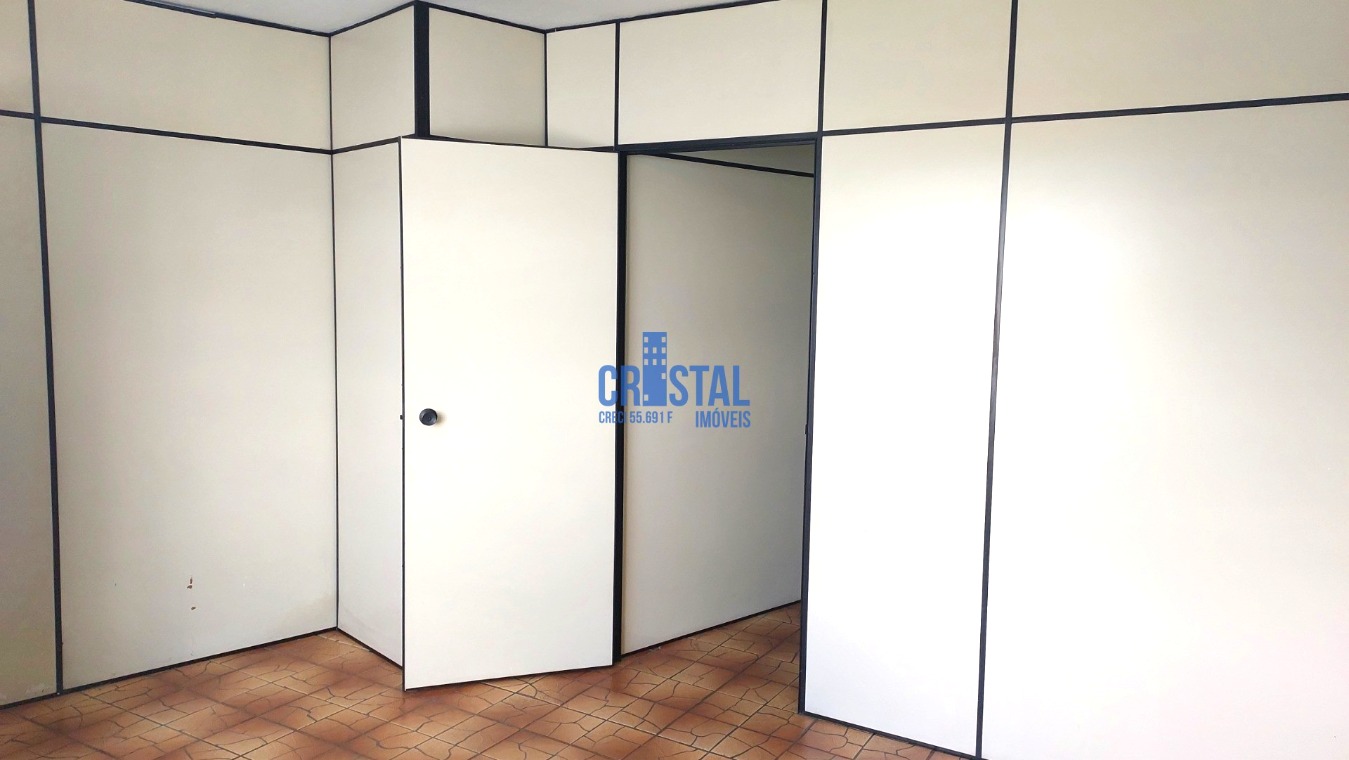 Conjunto Comercial-Sala para alugar, 24m² - Foto 14