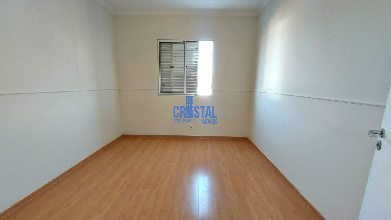 Apartamento, 2 quartos, 63 m² - Foto 15