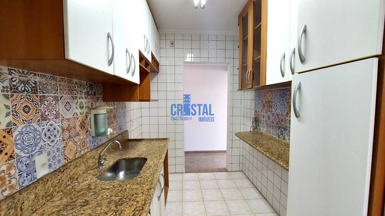 Apartamento, 2 quartos, 63 m² - Foto 6