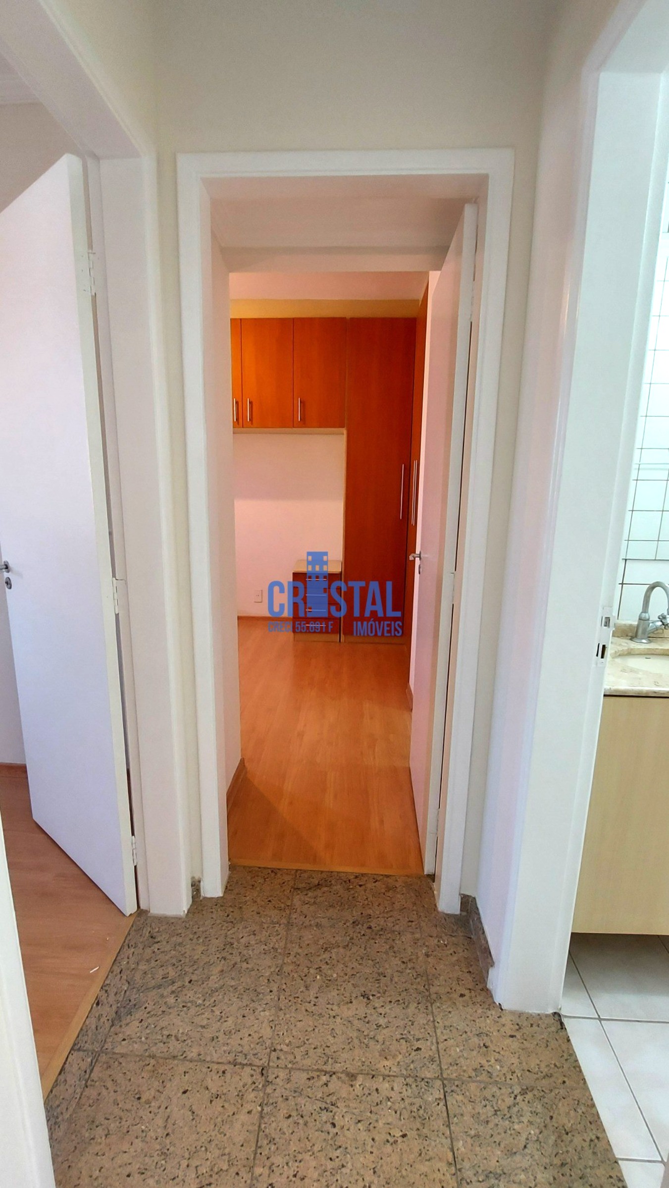 Apartamento, 2 quartos, 63 m² - Foto 13