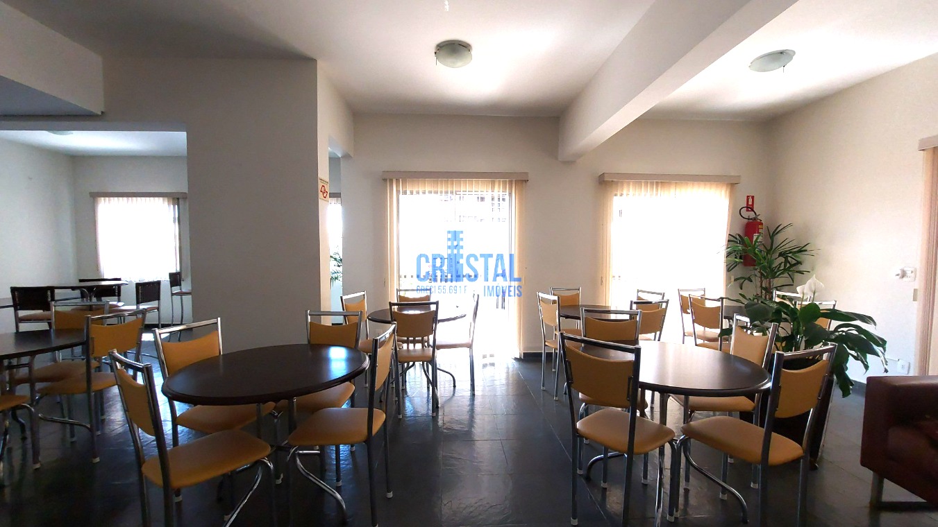 Apartamento, 2 quartos, 63 m² - Foto 26