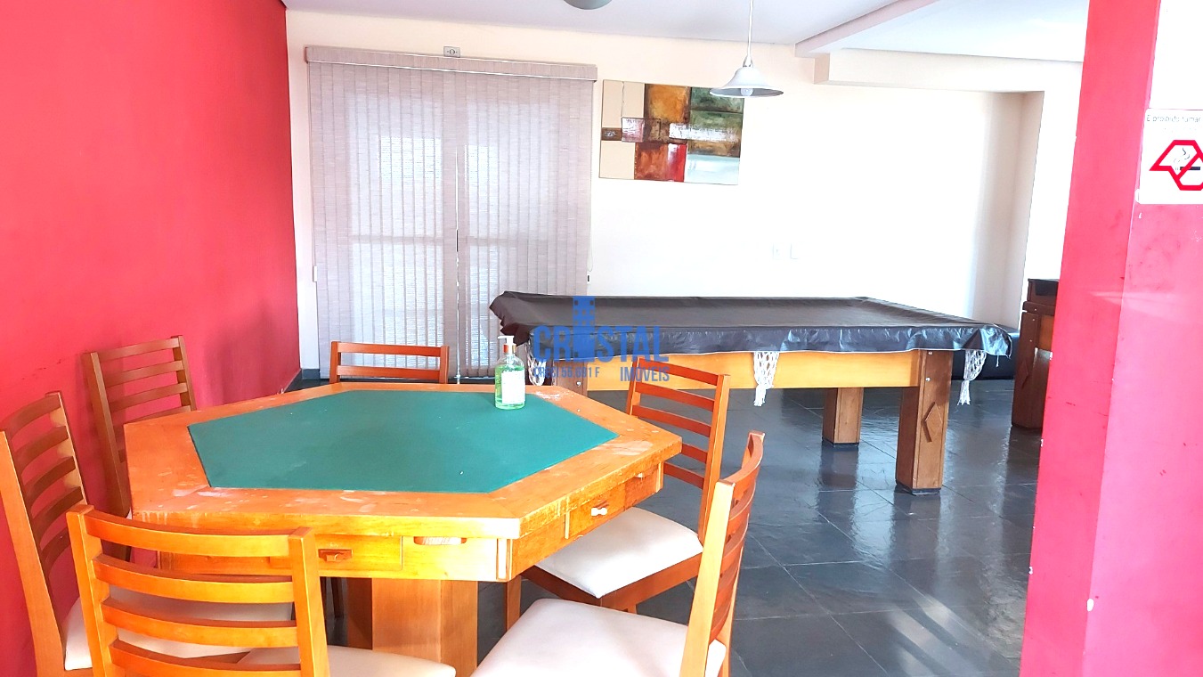 Apartamento, 2 quartos, 63 m² - Foto 35