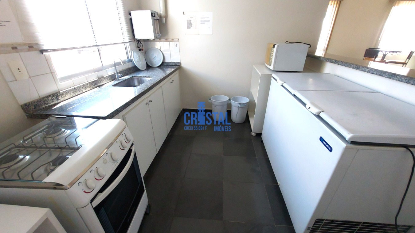 Apartamento, 2 quartos, 63 m² - Foto 28