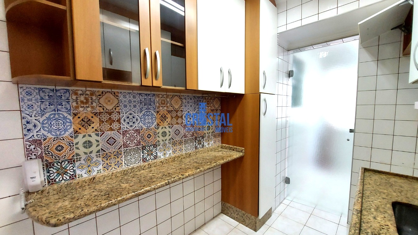 Apartamento, 2 quartos, 63 m² - Foto 5