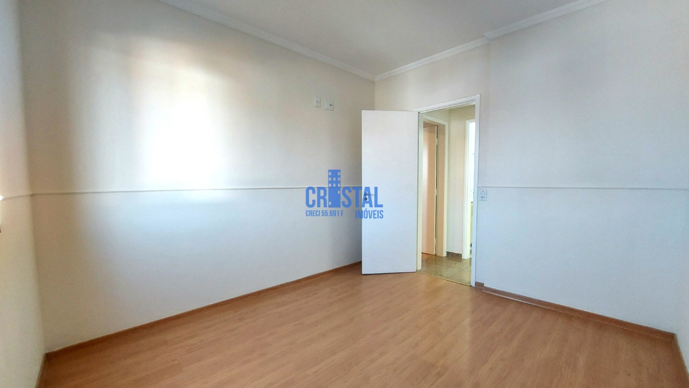 Apartamento, 2 quartos, 63 m² - Foto 16