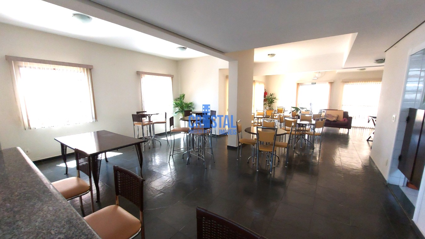 Apartamento, 2 quartos, 63 m² - Foto 29