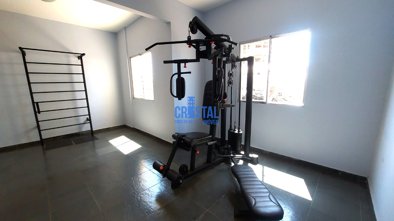 Apartamento, 2 quartos, 63 m² - Foto 33