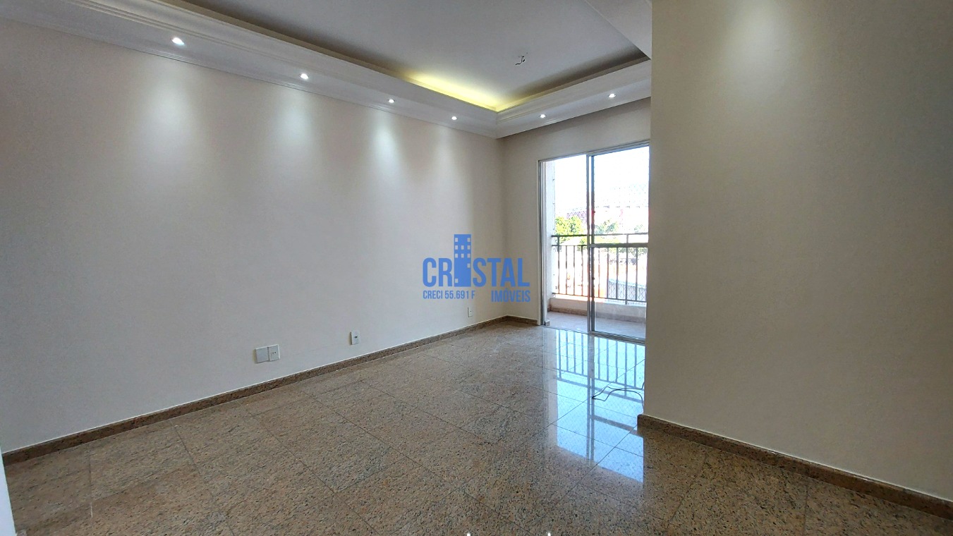 Apartamento, 2 quartos, 63 m² - Foto 9