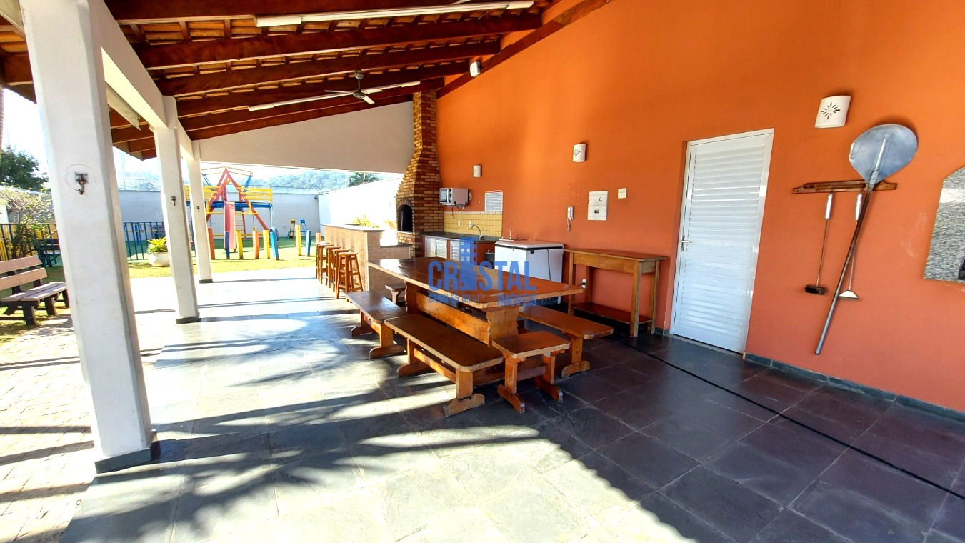 Apartamento, 2 quartos, 63 m² - Foto 20