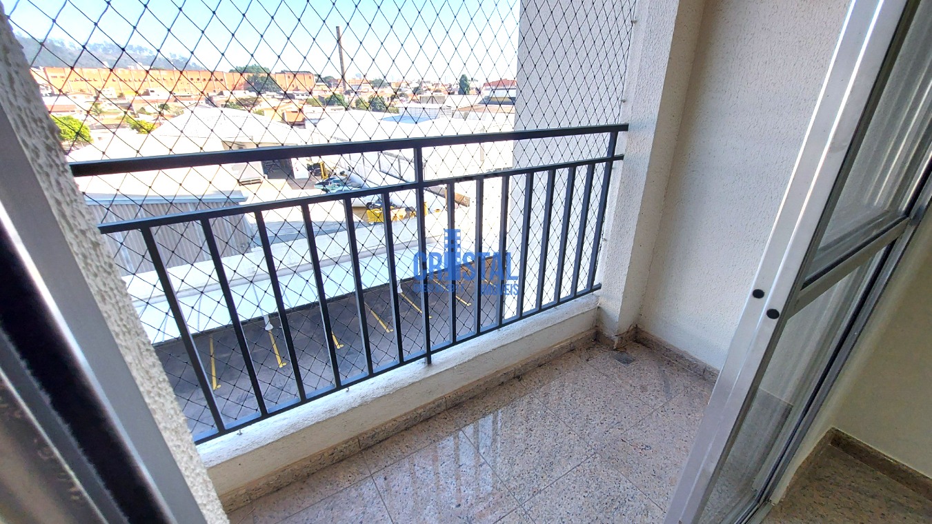 Apartamento, 2 quartos, 63 m² - Foto 12