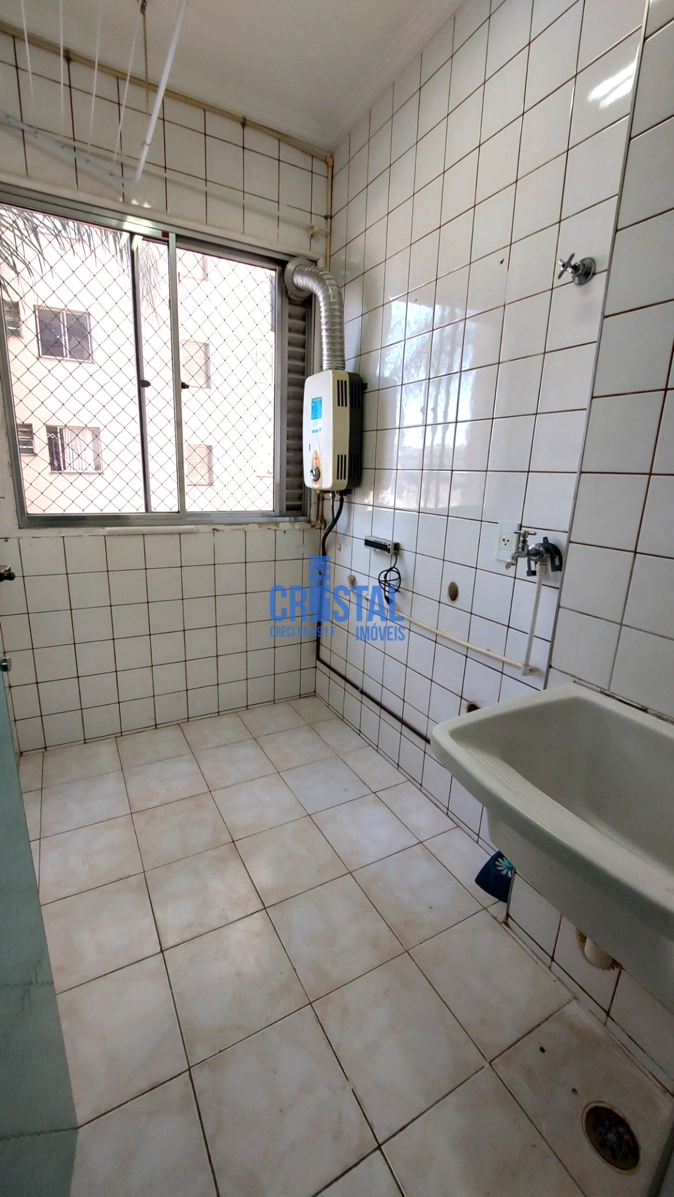 Apartamento, 2 quartos, 63 m² - Foto 7