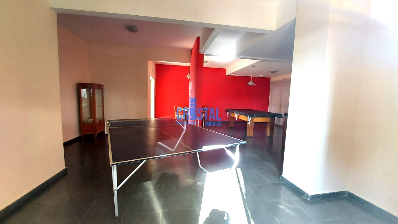 Apartamento, 2 quartos, 63 m² - Foto 34